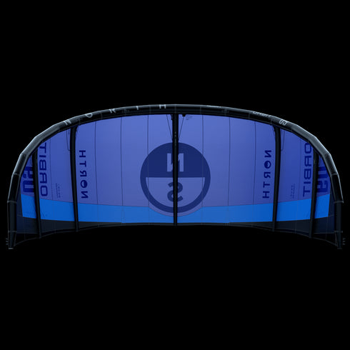 Orbit Kite 2025